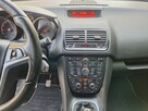 Opel Meriva 1.4 Turbo Design Edition - 11