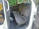 Opel Meriva 1.4 Turbo Design Edition - 12