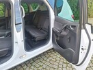 Opel Meriva 1.4 Turbo Design Edition - 13