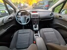 Opel Meriva 1.4 Turbo Design Edition - 14