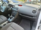 Opel Meriva 1.4 Turbo Design Edition - 15