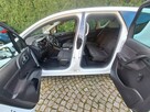 Opel Meriva 1.4 Turbo Design Edition - 16