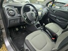 Renault Captur 2014/15.125tyś km.Nawigacja.Grzane Fotele.Mały Suv. - 7