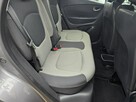 Renault Captur 2014/15.125tyś km.Nawigacja.Grzane Fotele.Mały Suv. - 11
