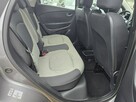 Renault Captur 2014/15.125tyś km.Nawigacja.Grzane Fotele.Mały Suv. - 12