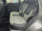 Renault Captur 2014/15.125tyś km.Nawigacja.Grzane Fotele.Mały Suv. - 13