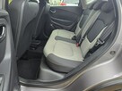 Renault Captur 2014/15.125tyś km.Nawigacja.Grzane Fotele.Mały Suv. - 14