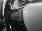 Renault Captur 2014/15.125tyś km.Nawigacja.Grzane Fotele.Mały Suv. - 16