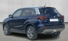 Suzuki Vitara ANNIVERSARY/SALON POLSKA/4x4/fv23%/stan bdb/gwarancja - 2