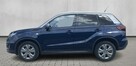 Suzuki Vitara ANNIVERSARY/SALON POLSKA/4x4/fv23%/stan bdb/gwarancja - 3