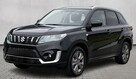 Suzuki Vitara ANNIVERSARY/SALON POLSKA/4x4/fv23%/stan bdb/gwarancja - 7