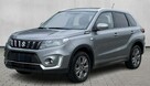 Suzuki Vitara ANNIVERSARY/SALON POLSKA/4x4/fv23%/stan bdb/gwarancja - 9