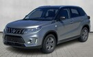 Suzuki Vitara ANNIVERSARY/SALON POLSKA/4x4/fv23%/stan bdb/gwarancja - 10