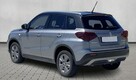Suzuki Vitara ANNIVERSARY/SALON POLSKA/4x4/fv23%/stan bdb/gwarancja - 11
