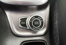 Suzuki Vitara ANNIVERSARY/SALON POLSKA/4x4/fv23%/stan bdb/gwarancja - 15