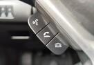 Suzuki Vitara ANNIVERSARY/SALON POLSKA/4x4/fv23%/stan bdb/gwarancja - 16