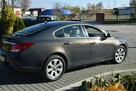 Opel Insignia 1.4 Turbo, Oryginalny lakier ! W super stanie ! - 3