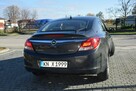 Opel Insignia 1.4 Turbo, Oryginalny lakier ! W super stanie ! - 8