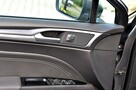 Ford Mondeo Titanium 2,0 TDCi Ledy Convers Skóra Grzana Duża Navi Kamera El Klapa - 5