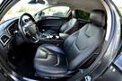 Ford Mondeo Titanium 2,0 TDCi Ledy Convers Skóra Grzana Duża Navi Kamera El Klapa - 6