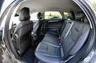 Ford Mondeo Titanium 2,0 TDCi Ledy Convers Skóra Grzana Duża Navi Kamera El Klapa - 8