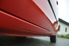Mitsubishi Colt 1.3B Automat/ Oryginał Lakier/ Klima/ Sprowadzony/ Opłacony - 12