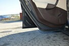 Opel Insignia 1.4 Turbo, Oryginalny lakier ! W super stanie ! - 12