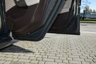 Opel Insignia 1.4 Turbo, Oryginalny lakier ! W super stanie ! - 13