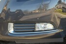 Opel Insignia 1.4 Turbo, Oryginalny lakier ! W super stanie ! - 15