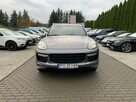 Porsche Cayenne GTS GTS BOSE Chrono 420KM Zarejestrowany Pneumatyka DVD - 6