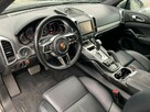 Porsche Cayenne GTS GTS BOSE Chrono 420KM Zarejestrowany Pneumatyka DVD - 9