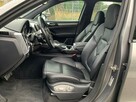 Porsche Cayenne GTS GTS BOSE Chrono 420KM Zarejestrowany Pneumatyka DVD - 10