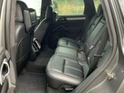 Porsche Cayenne GTS GTS BOSE Chrono 420KM Zarejestrowany Pneumatyka DVD - 11