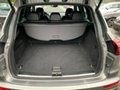Porsche Cayenne GTS GTS BOSE Chrono 420KM Zarejestrowany Pneumatyka DVD - 13