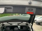 Porsche Cayenne GTS GTS BOSE Chrono 420KM Zarejestrowany Pneumatyka DVD - 14