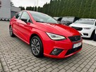 Seat Ibiza 1.0 TSI 115 DSG FullLED Radar PDC Gwarancja - 8