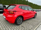 Seat Ibiza 1.0 TSI 115 DSG FullLED Radar PDC Gwarancja - 9