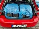 Seat Ibiza 1.0 TSI 115 DSG FullLED Radar PDC Gwarancja - 10