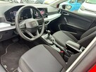 Seat Ibiza 1.0 TSI 115 DSG FullLED Radar PDC Gwarancja - 12