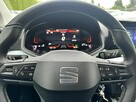 Seat Ibiza 1.0 TSI 115 DSG FullLED Radar PDC Gwarancja - 13