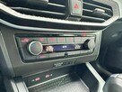 Seat Ibiza 1.0 TSI 115 DSG FullLED Radar PDC Gwarancja - 14