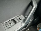 Seat Ibiza 1.0 TSI 115 DSG FullLED Radar PDC Gwarancja - 15