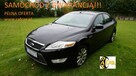 Ford Mondeo z Niemiec zarejestrowany . Gwarancja. Polecam!!!