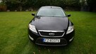 Ford Mondeo z Niemiec zarejestrowany . Gwarancja. Polecam!!! - 2