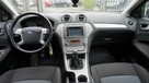 Ford Mondeo z Niemiec zarejestrowany . Gwarancja. Polecam!!! - 3