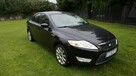 Ford Mondeo z Niemiec zarejestrowany . Gwarancja. Polecam!!! - 4