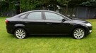 Ford Mondeo z Niemiec zarejestrowany . Gwarancja. Polecam!!! - 5