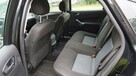 Ford Mondeo z Niemiec zarejestrowany . Gwarancja. Polecam!!! - 6
