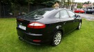 Ford Mondeo z Niemiec zarejestrowany . Gwarancja. Polecam!!! - 7