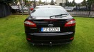Ford Mondeo z Niemiec zarejestrowany . Gwarancja. Polecam!!! - 8